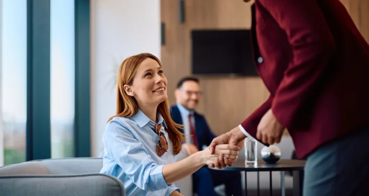Efficient Job Search Strategies That Won’t Leave You Burnt-out