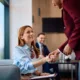 Efficient Job Search Strategies That Won’t Leave You Burnt-out