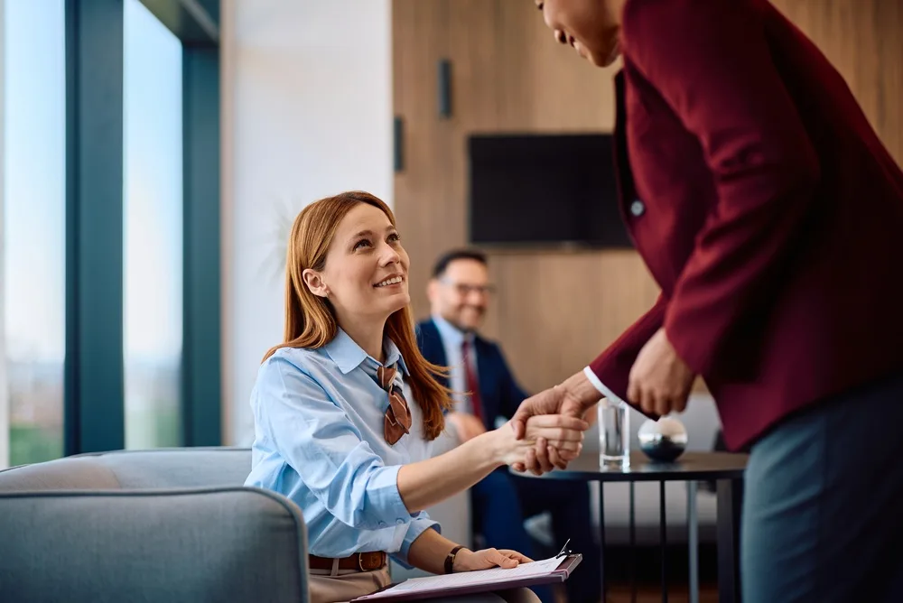 Efficient Job Search Strategies That Won’t Leave You Burnt-out
