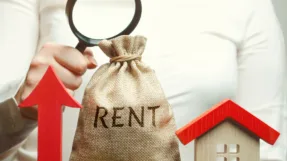 Rent Increases in 2026: Rent Stabilization Laws, Tenant Protections, and Programs That May Help