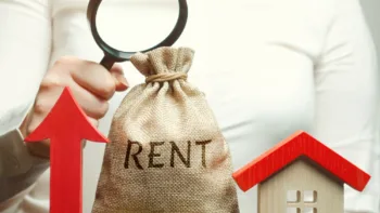 Rent Increases in 2026: Rent Stabilization Laws, Tenant Protections, and Programs That May Help