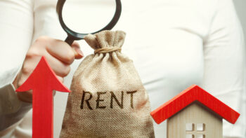 Rent Increases in 2026: Rent Stabilization Laws, Tenant Protections, and Programs That May Help