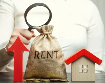 Rent Increases in 2026: Rent Stabilization Laws, Tenant Protections, and Programs That May Help