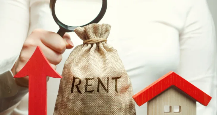Rent Increases in 2026: Rent Stabilization Laws, Tenant Protections, and Programs That May Help