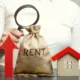 Rent Increases in 2026: Rent Stabilization Laws, Tenant Protections, and Programs That May Help