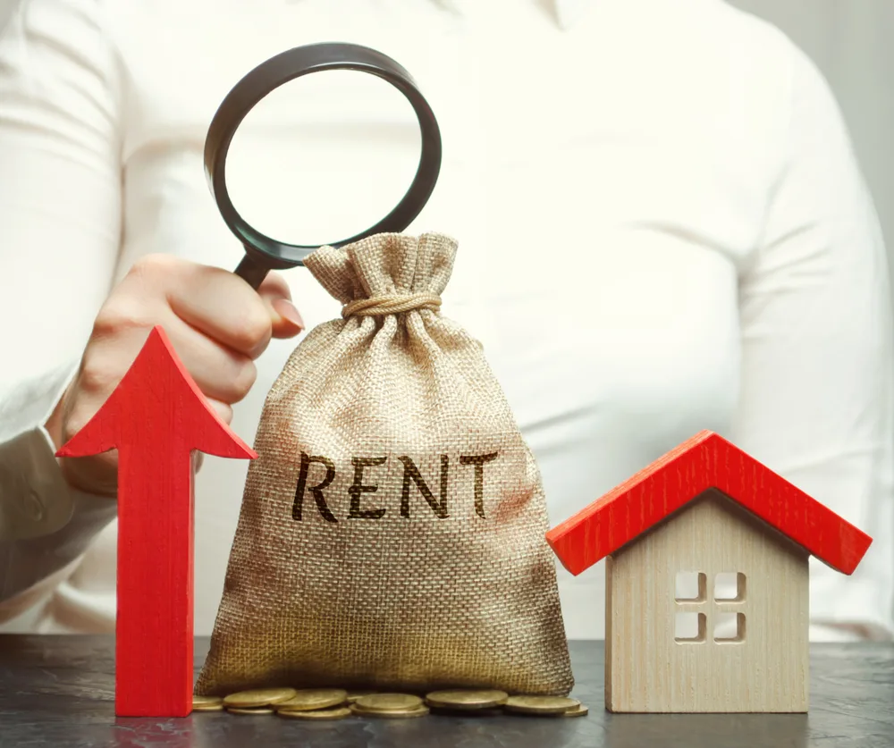 Rent Increases in 2026: Rent Stabilization Laws, Tenant Protections, and Programs That May Help