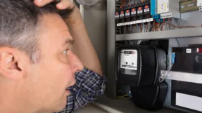 12 Things to Know About LIHEAP Before Your Next Energy Bill Arrives