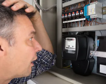 12 Things to Know About LIHEAP Before Your Next Energy Bill Arrives