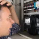 12 Things to Know About LIHEAP Before Your Next Energy Bill Arrives