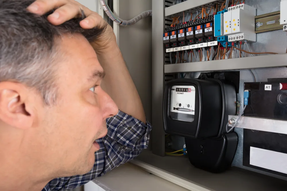 12 Things to Know About LIHEAP Before Your Next Energy Bill Arrives