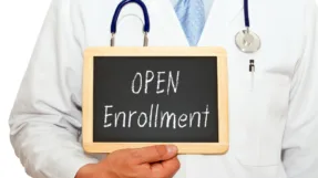 Open Enrollment 2027: Your Guide to Getting Covered