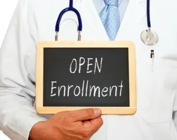 Open Enrollment 2027: Your Guide to Getting Covered