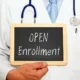 Open Enrollment 2027: Your Guide to Getting Covered