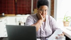 Rent Eating Up Your Paycheck? Here Are 10 Ways to Make Housing Costs Manageable