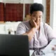 Rent Eating Up Your Paycheck? Here Are 10 Ways to Make Housing Costs Manageable