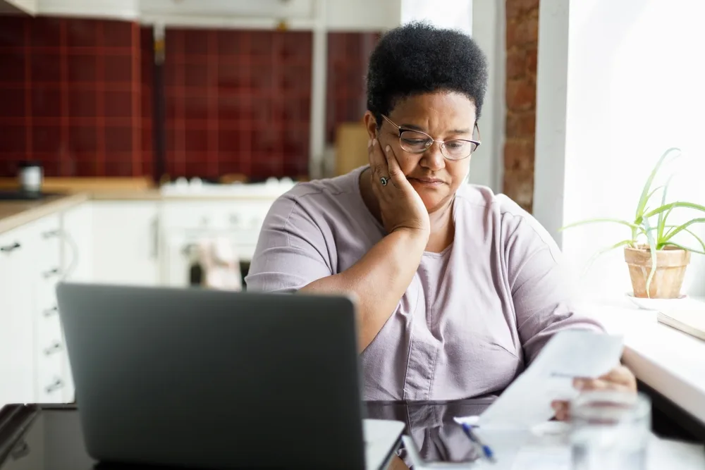 Rent Eating Up Your Paycheck? Here Are 10 Ways to Make Housing Costs Manageable