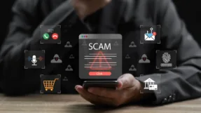 Before You Apply for Financial Help, Watch for These 10 Assistance Scams