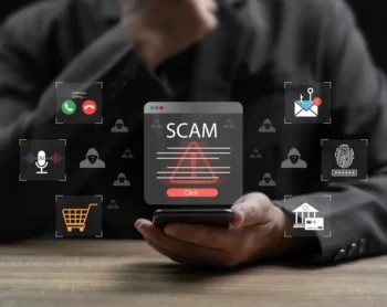 Before You Apply for Financial Help, Watch for These 10 Assistance Scams