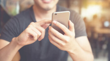 Turn On These Alerts Before You Need Them