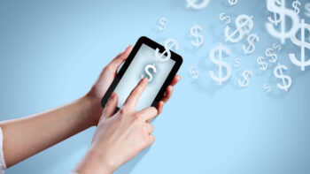 Before You Send Money, Compare These App Fees