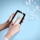 Before You Send Money, Compare These App Fees