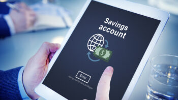 Are These Bank Fees Showing Up on Your Account?