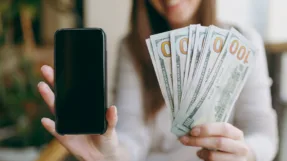 Wrong Cash App, Zelle, or Venmo Payment? Now What?