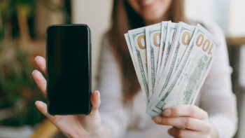 Wrong Cash App, Zelle, or Venmo Payment? Now What?