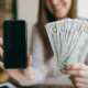 Wrong Cash App, Zelle, or Venmo Payment? Now What?