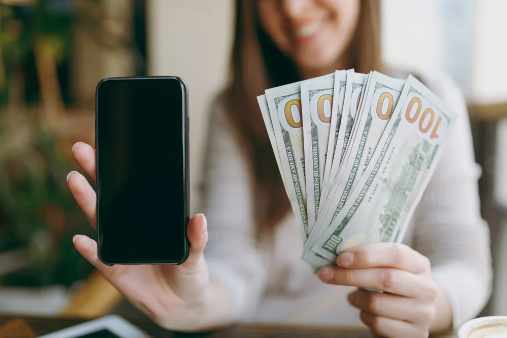 Wrong Cash App, Zelle, or Venmo Payment? Now What?