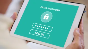 What That “Compromised Password” Warning Really Means