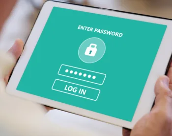 What That “Compromised Password” Warning Really Means