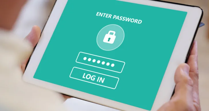 What That “Compromised Password” Warning Really Means