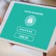 What That “Compromised Password” Warning Really Means
