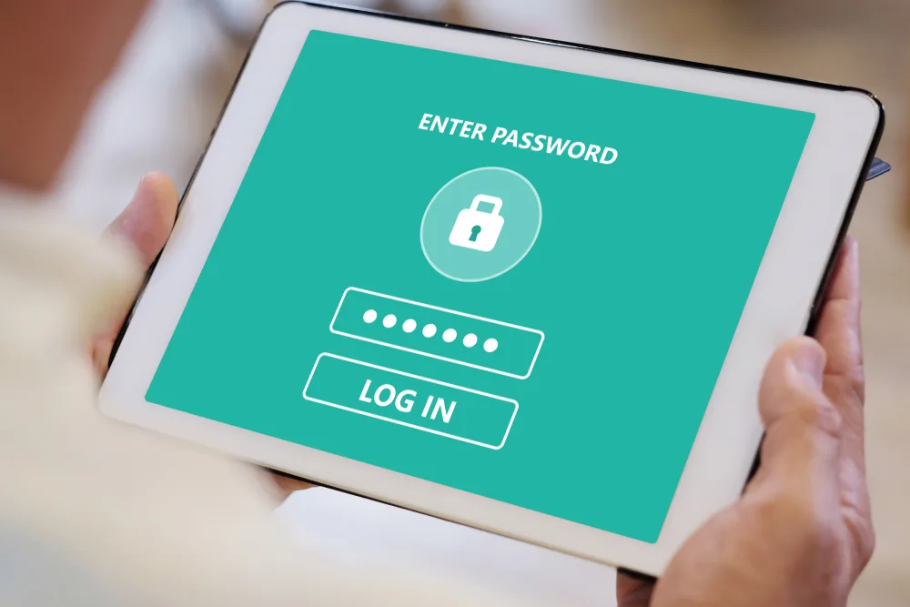 What That “Compromised Password” Warning Really Means