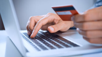 Debit Card Fraud Can Start Small — Here’s What to Watch
