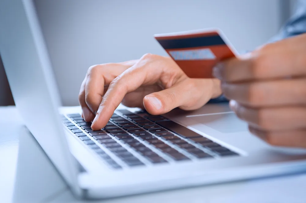 Debit Card Fraud Can Start Small — Here’s What to Watch