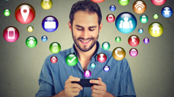 Before You Download Another App, Check These