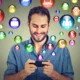 Before You Download Another App, Check These