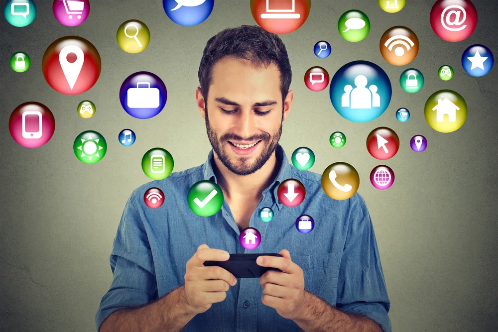 Before You Download Another App, Check These