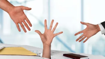 Owe the IRS? Tax Debt Relief Options May Help