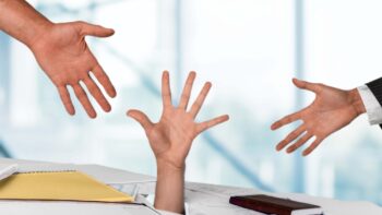 Owe the IRS? Tax Debt Relief Options May Help