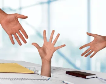 Owe the IRS? Tax Debt Relief Options May Help