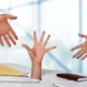 Owe the IRS? Tax Debt Relief Options May Help
