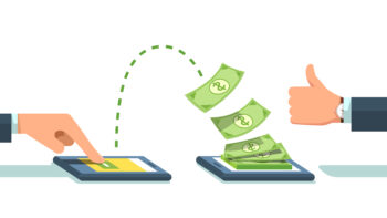How Payment App Refunds Really Work