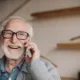7 Phone Warning Signs You Shouldn’t Ignore