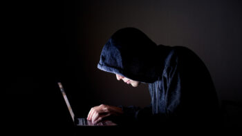Don’t Send Money Until You Know These Payment App Scams