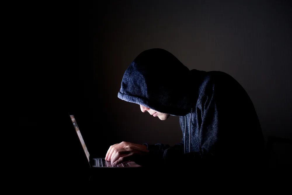 Don’t Send Money Until You Know These Payment App Scams