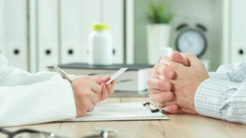 Medicaid in 2027: New Eligibility and Work Requirements You Should Know