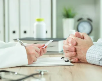 Medicaid in 2027: New Eligibility and Work Requirements You Should Know